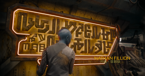 Guardians.of.the.Galaxy.Vol.3.2023.UHD.Blu ray.2160p.10bit.HDR.2Audio.TrueHD(Atmos).7.1.x265 beAst.m