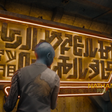 Guardians.of.the.Galaxy.Vol.3.2023.UHD.Blu ray.2160p.10bit.HDR.2Audio.TrueHD(Atmos).7.1.x265 beAst.m