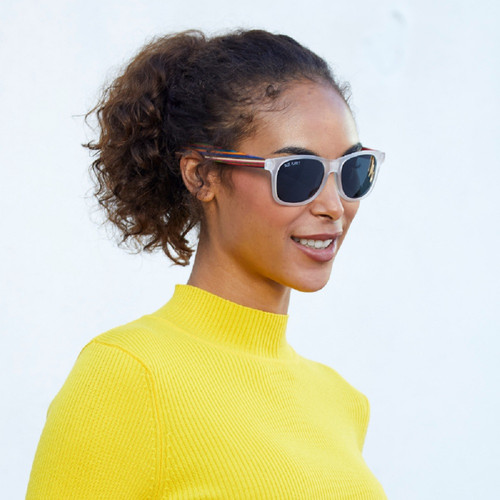 INDIO BP19027 02.jpg