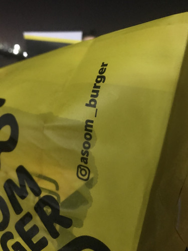 3F86D9CC 01B4 44D8 B0A1 082C4C28E1B3.jpg