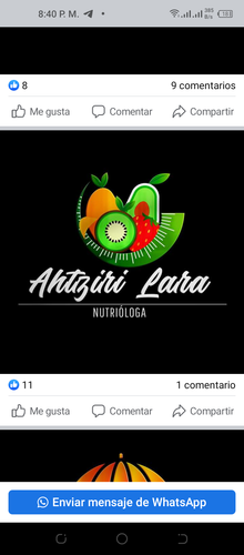 Screenshot 20230912 204057.png