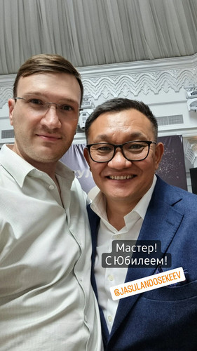 1694577135 685900905.jpg