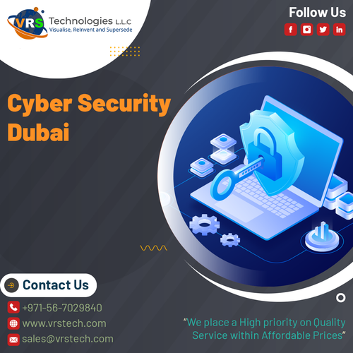 Prominent Services of Cyber Security Dubai.png
