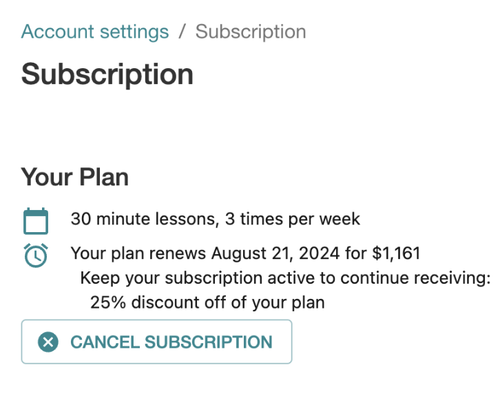 Screenshot 2023 09 13 at 10.53.15 AM.png