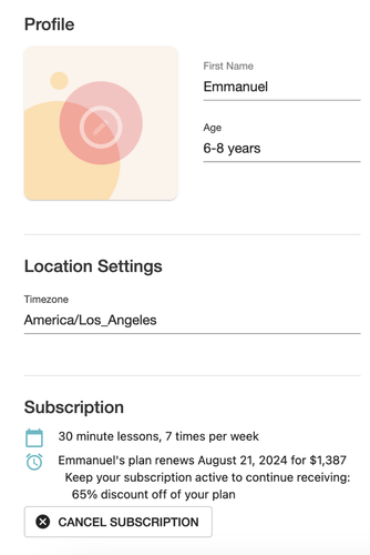 Screenshot 2023 09 13 at 10.53.32 AM.png