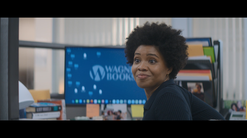 The.Other.Black.Girl.S01E01.They.Say.Im.Different.1080p.HULU.WEB DL.DDP5.1.H.264 GeTrEKT.mkv snapsho.png