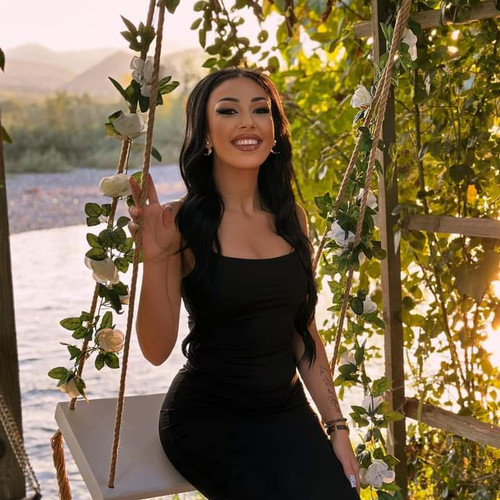 FB IMG 1694577932998.jpg