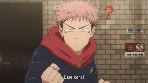 4c3ab9be1e9a.jpg
