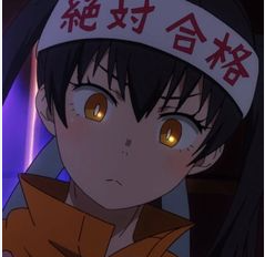 f2068ecbc6e4.png