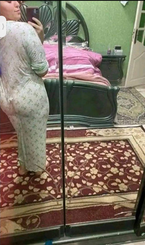 IMG ٢٠٢٣٠٩١٨ ٠٠٢١٣٨.jpg