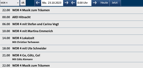 Screenshot 2023 09 18 at 00 56 48 Programmkalender Presselounge WDR.png