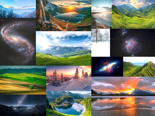 ' Glorified is The Mighty Creator '.jpg