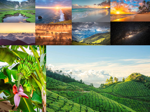 ' Glorified is The Mighty Creator '.jpg