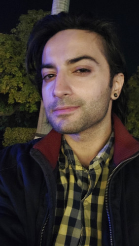 20230108 184537.jpg