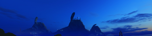 image 2023 09 18 001048175.png