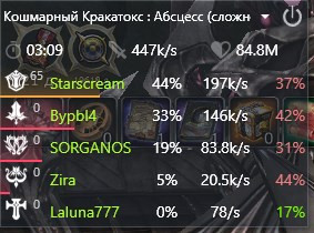ShinraMeter YolJakb4Iu.jpg