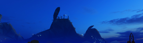 image 2023 09 18 000837579.png