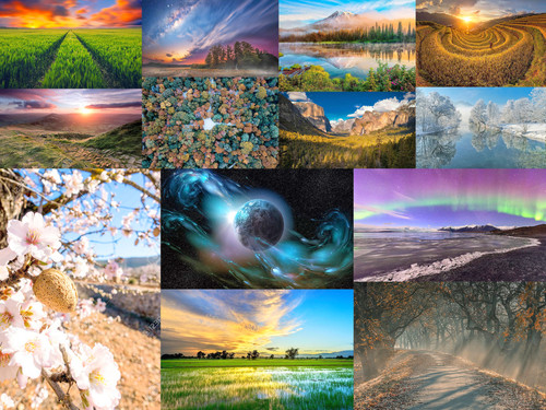 ' Glorified is The Mighty Creator '.jpg