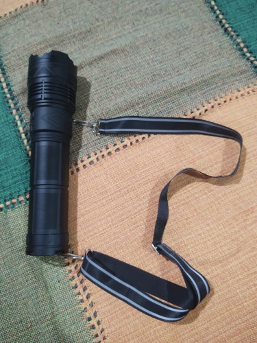 A8e4fd74b387a4d3c96469edc189557c80.jpg