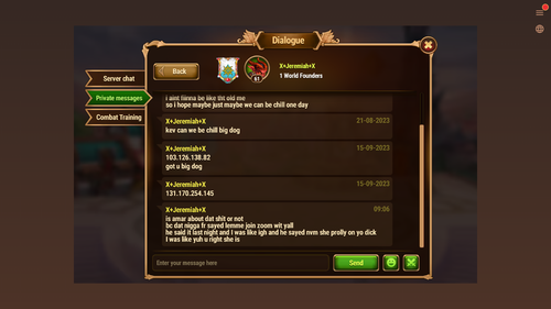 Screenshot 2023 09 17 3.11.44 PM.png