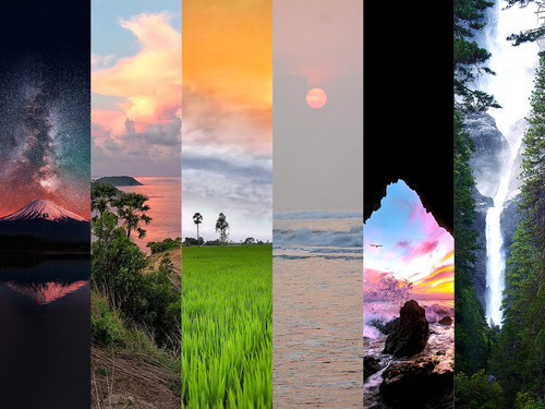 ' Glorified is The Mighty Creator '.jpg