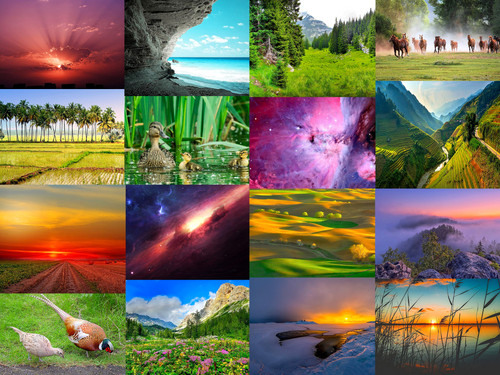 ' Glorified is The Mighty Creator '.jpg