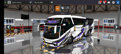 Screenshot 2023 09 18 03 23 44 834 com.maleo.bussimulatorid.jpg