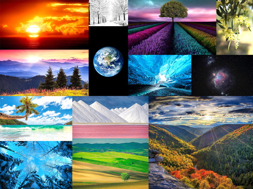 ' Glorified is The Mighty Creator '.jpg