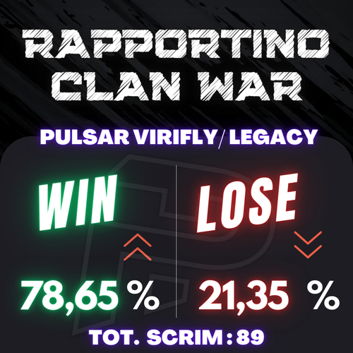 Rapportino CW.png