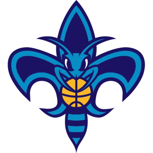 Hornets ALT 2009 2013.png