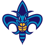 Hornets ALT 2009 2013