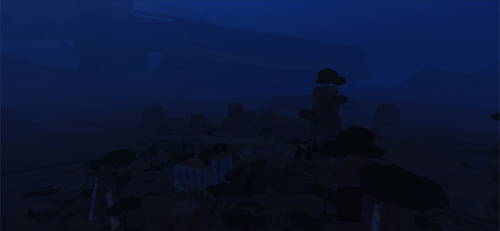 image 2023 09 18 001737959.png