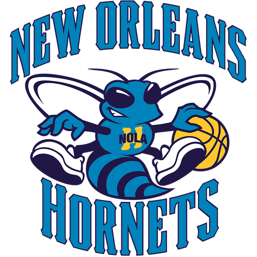 Hornets 2009 2013.png