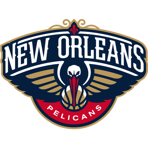 Pelicans 2014 2023.png