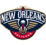 Pelicans 2014 2023