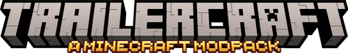 minecraft title.png