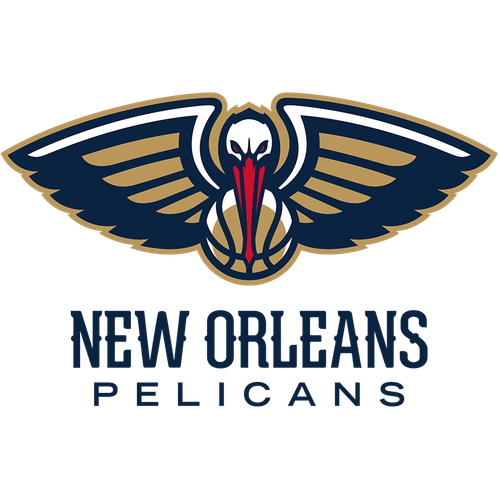 Pelicans 2024 Pres