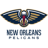 Pelicans 2024 Pres