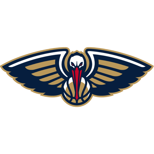 Pelicans ALT 2014 Pres.png