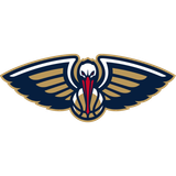 Pelicans ALT 2014 Pres