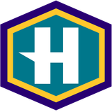 Hornets ALT 2003 2005 2008