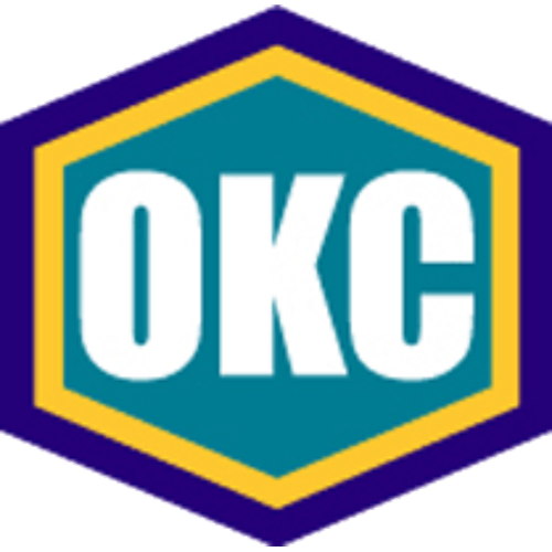 OKC Hornets ALT 2006 2007.png
