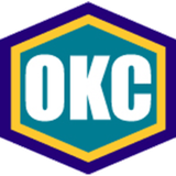 OKC Hornets ALT 2006 2007