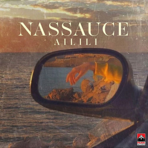 Nassauce Ailili.jpg