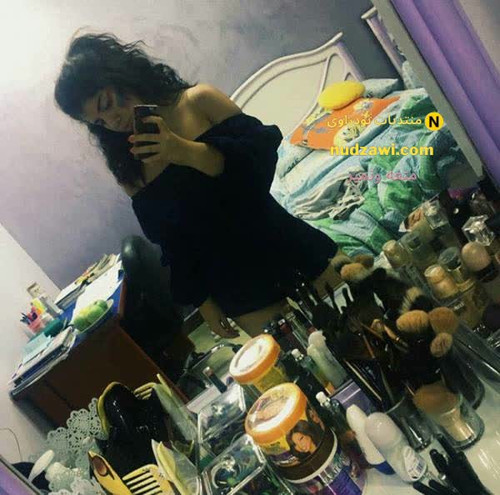 minilien 12 a9 d9 a0 d9 a6 d9 a1 d9 a0 d9 a1 d9 a8 d9 a5 d9 a4 d9 a5 d9 a12023 09 18 01 34 52.jpg