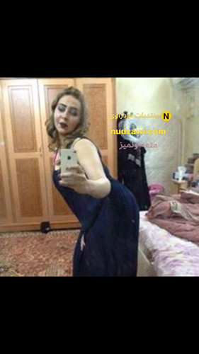 236755449957032e3be3bae5b1aba3e06a0bf0d12023 09 18 01 34 13.jpg