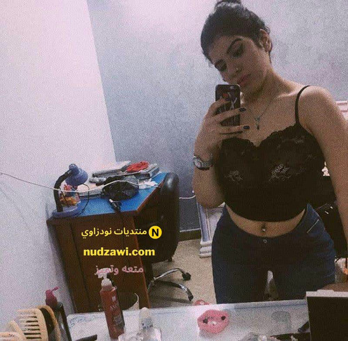 minilien 144 d9 a6 d9 a1 d9 a0 d9 a1 d9 a8 d9 a5 d9 a4 d9 a5 d9 a6 282 292023 09 18 01 34 52.jpg