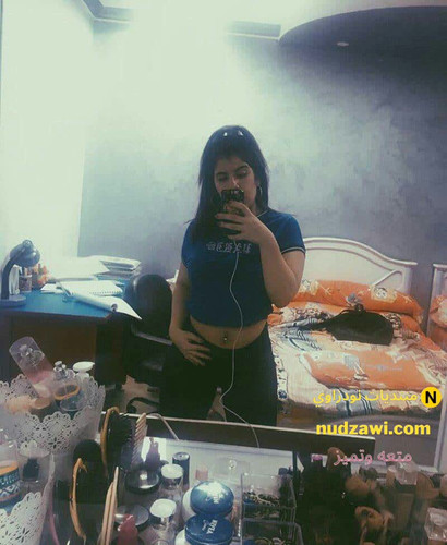 minilien 672 a9 d9 a0 d9 a6 d9 a1 d9 a0 d9 a1 d9 a8 d9 a5 d9 a4 d9 a5 d9 a62023 09 18 01 34 53.jpg