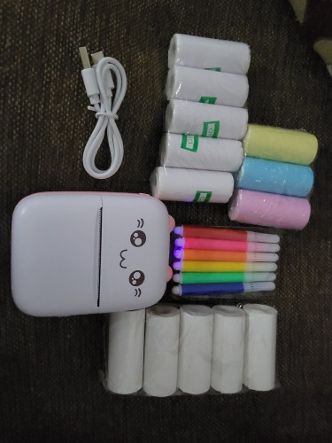 Af4084a708d5c412ca9b981431a9972c46.jpg