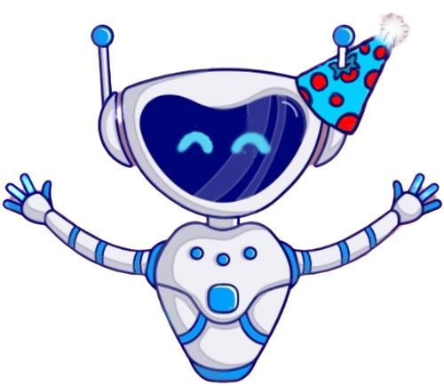 Clipped image 20230916 163322.png